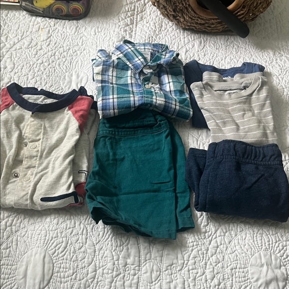 Bundles - Picture 7 of 7